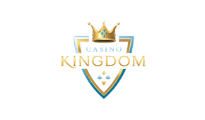 Casino Kingdom