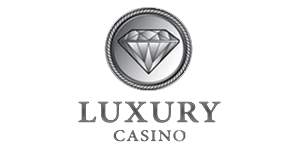 Golden Tiger Casino